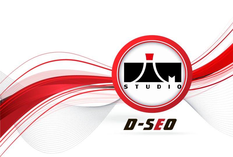 LogoW.jpg