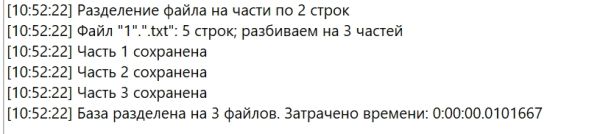 Res1.jpg