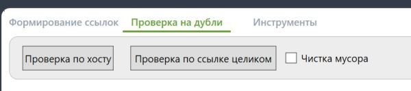 Pd.jpg